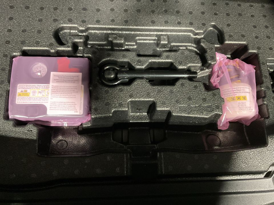 2022 Toyota Corolla SE Hatchback CVT