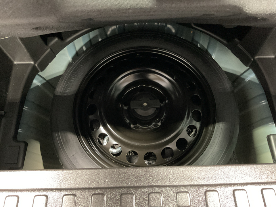 2023 Chevrolet Equinox LS 2WD