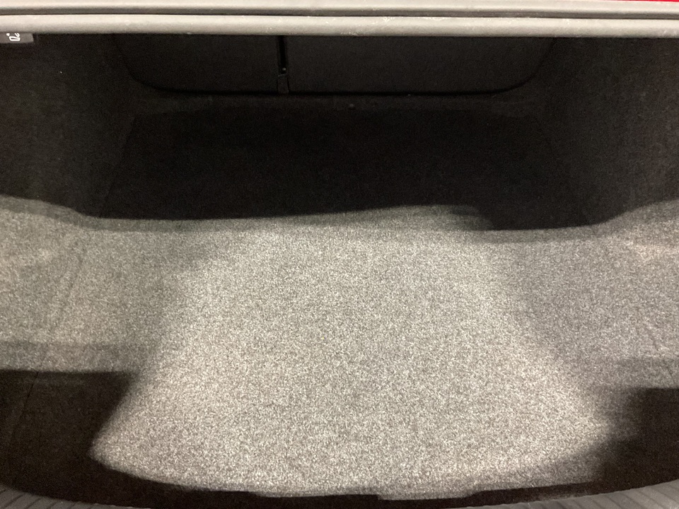 2019 Volkswagen Jetta 1.4T S 8A