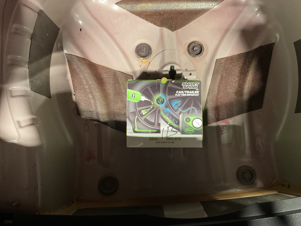 2019 Volkswagen Jetta 1.4T S 8A