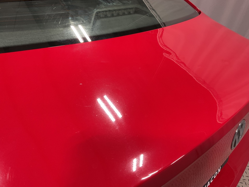 2019 Volkswagen Jetta 1.4T S 8A