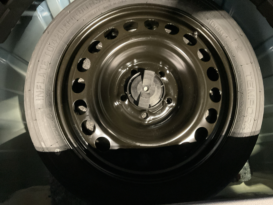 2024 Chevrolet Equinox LS 2WD