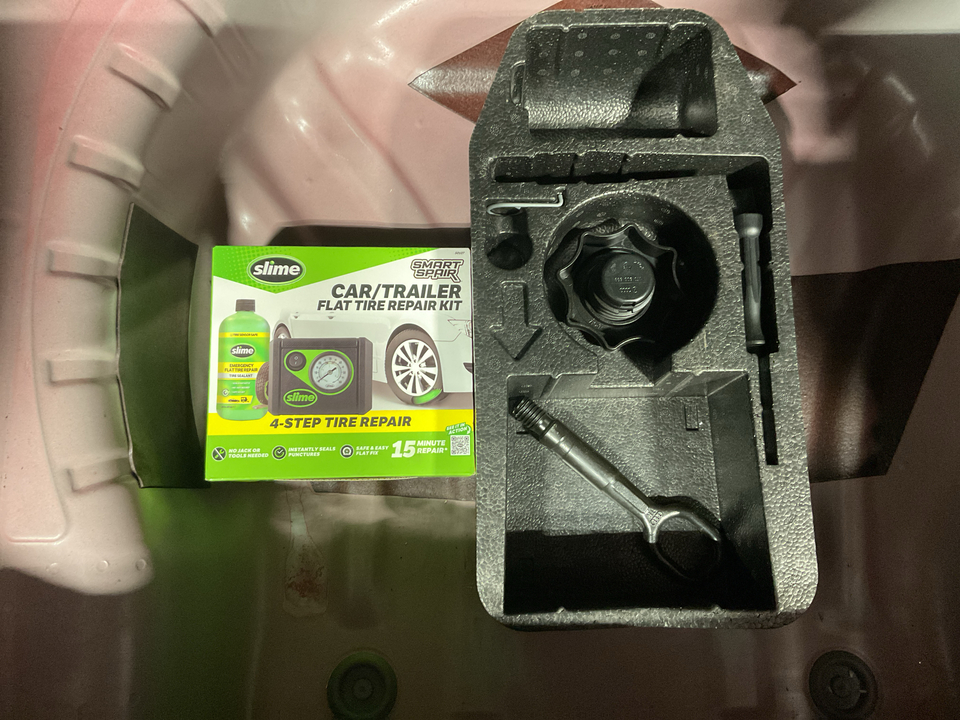 2019 Volkswagen Jetta 1.4T S 8A