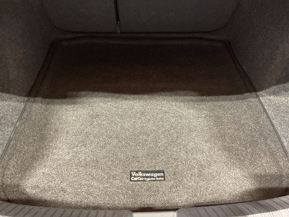 2019 Volkswagen Jetta 1.4T S 8A