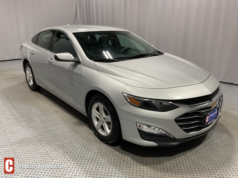 Chevy Malibu For Sale Houstonnull