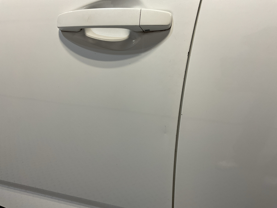 2022 Kia Soul LX CVT