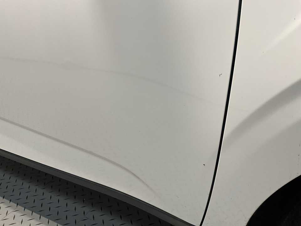 2022 Kia Soul LX CVT