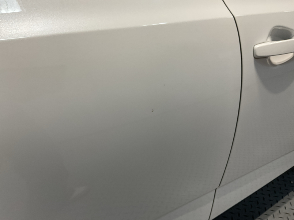 2022 Kia Soul LX CVT