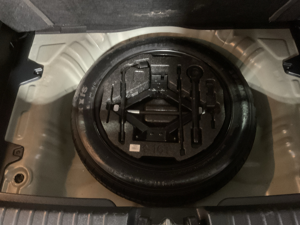 2022 Kia Soul LX CVT