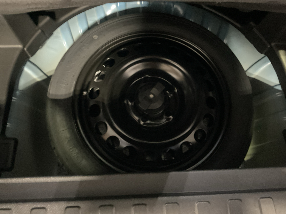 2024 Chevrolet Equinox LS 2WD