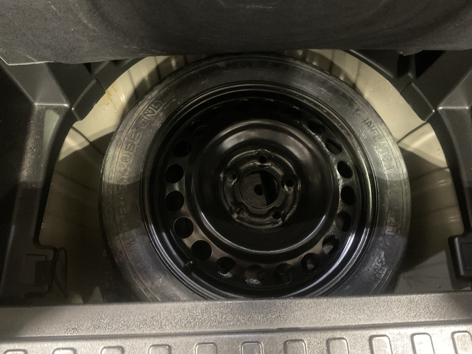 2019 Chevrolet Equinox LT 1.5 2WD