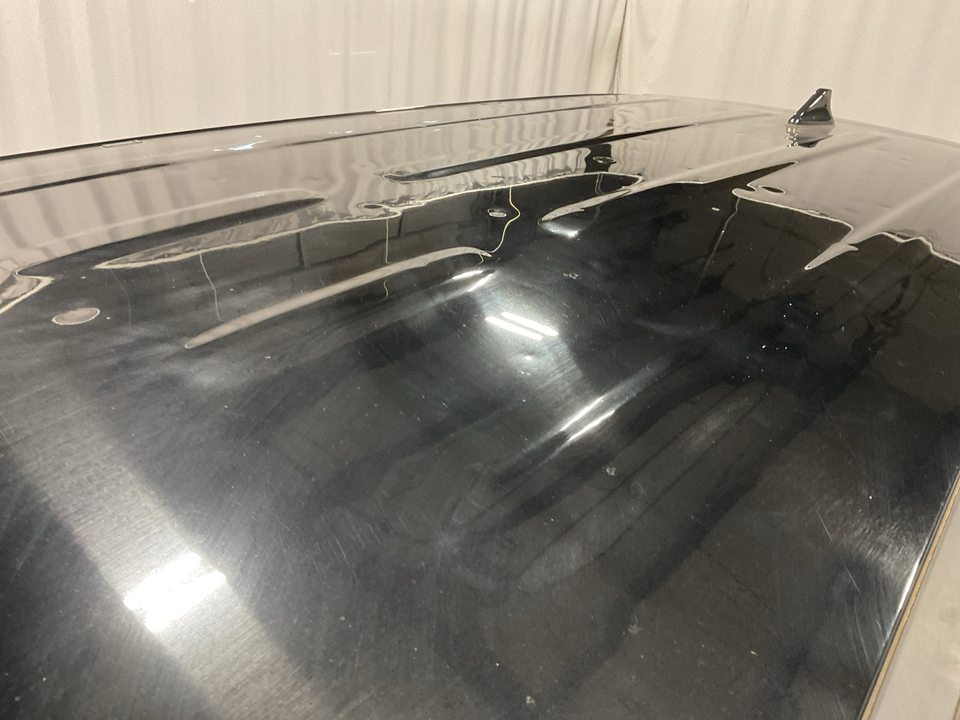 2022 Kia Soul LX CVT