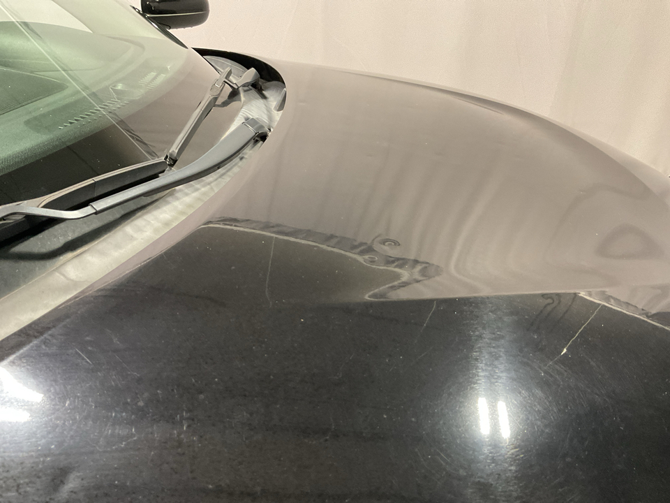 2022 Kia Soul LX CVT