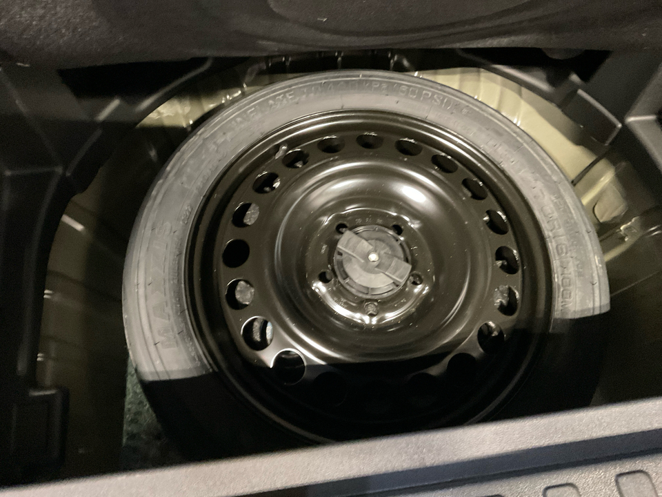 2023 Chevrolet Equinox LS 2WD