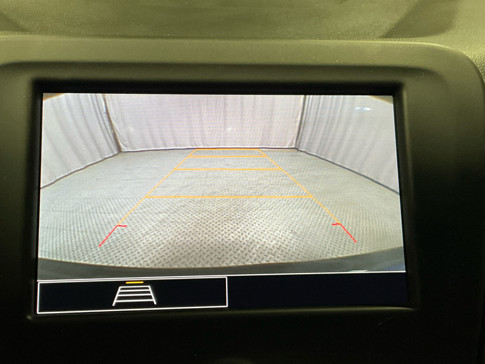 2023 Chevrolet Equinox LS 2WD