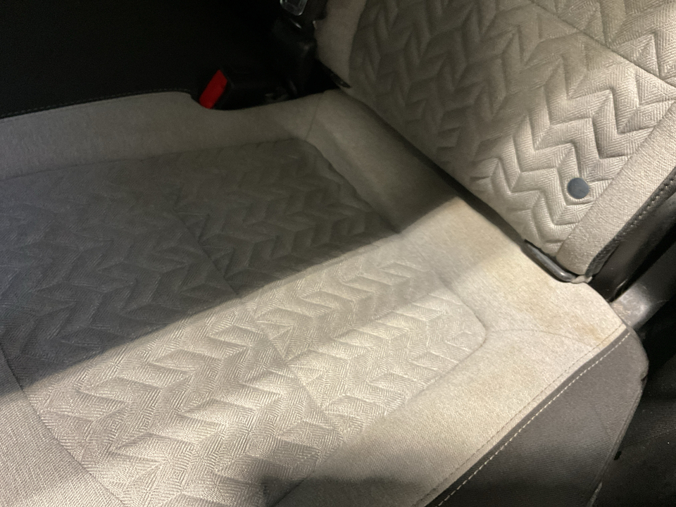 2022 Chevrolet Equinox LT AWD