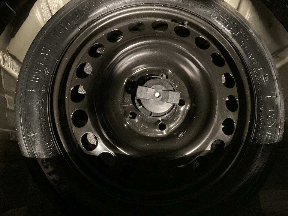 2022 Chevrolet Equinox LT AWD