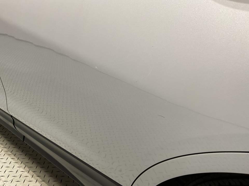 2022 Chevrolet Equinox LT AWD