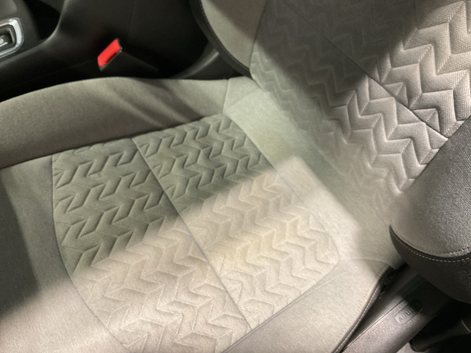 2022 Chevrolet Equinox LT AWD