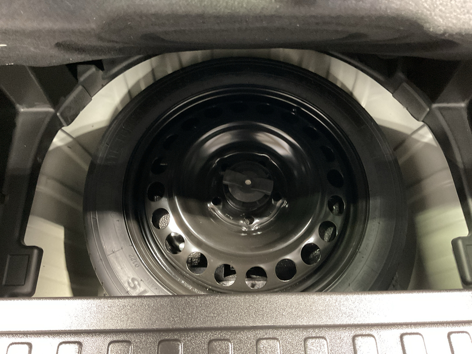 2022 Chevrolet Equinox LS 2WD