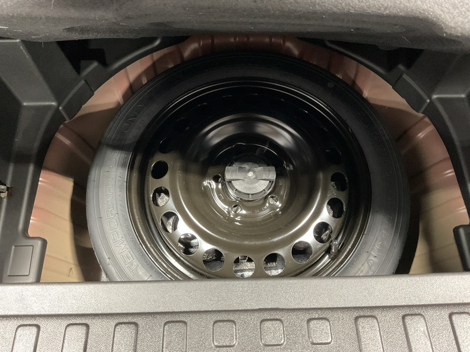 2023 Chevrolet Equinox LT 2WD