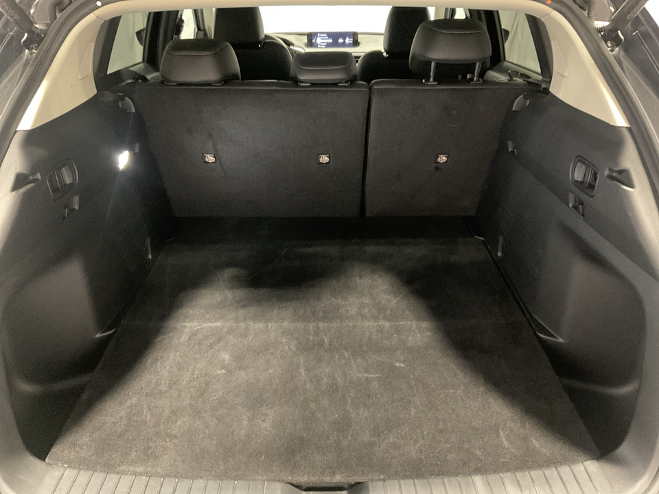 2024 Mazda CX-50 2.5 S Premium