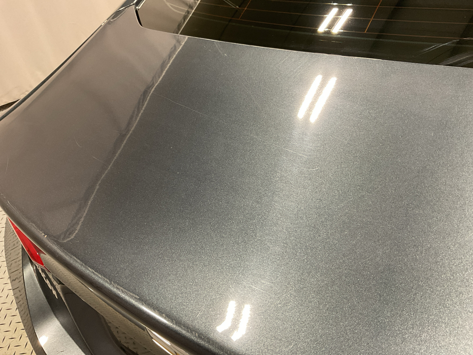 2019 Chevrolet Malibu 1FL