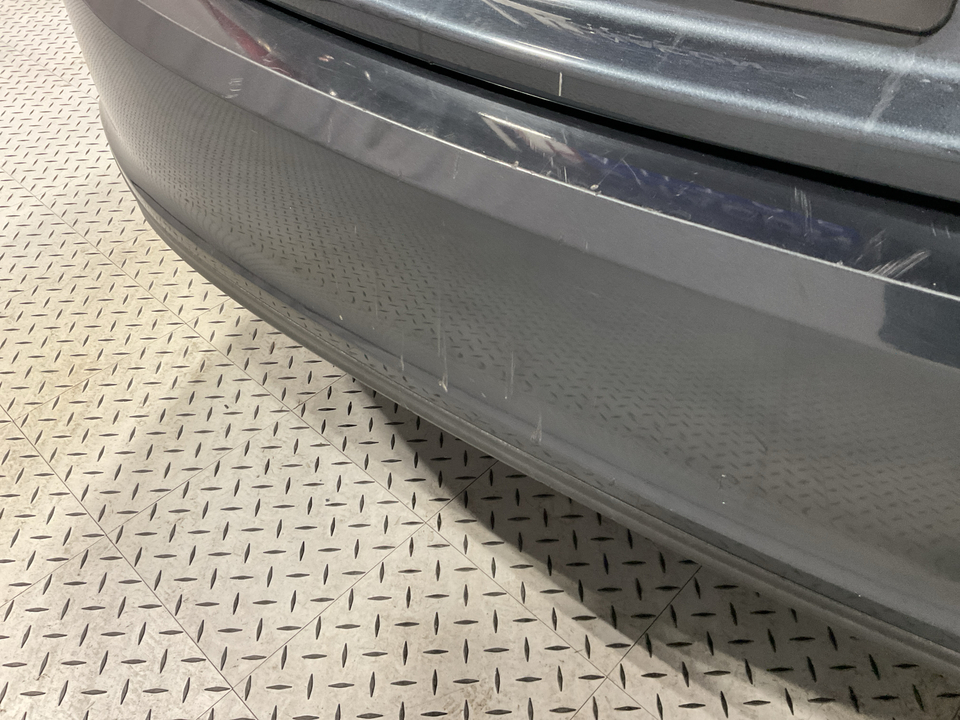 2019 Chevrolet Malibu 1FL