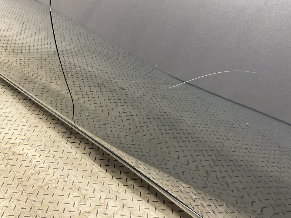 2019 Chevrolet Malibu 1FL