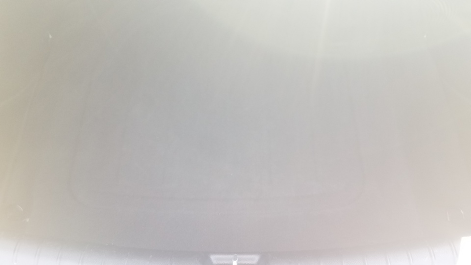 2019 Kia Rio LX