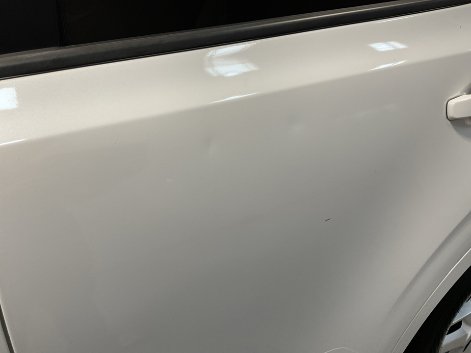 2022 Kia Soul LX CVT