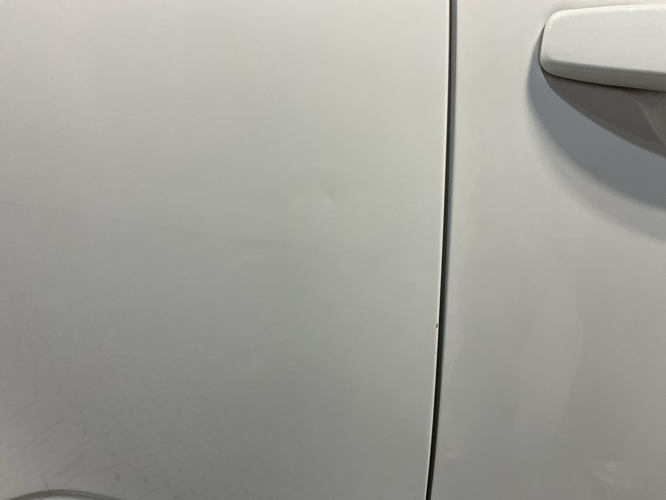 2022 Kia Soul LX CVT
