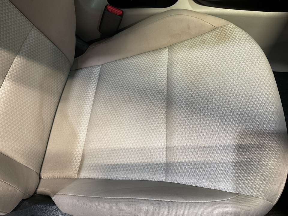 2022 Kia Soul LX CVT