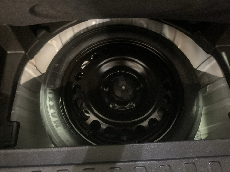 2024 Chevrolet Equinox LS 2WD