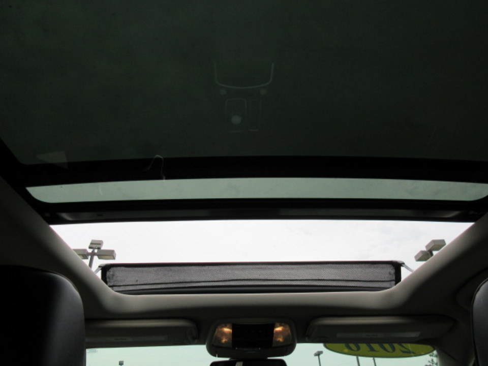 2016 Chrysler 300 C RWD