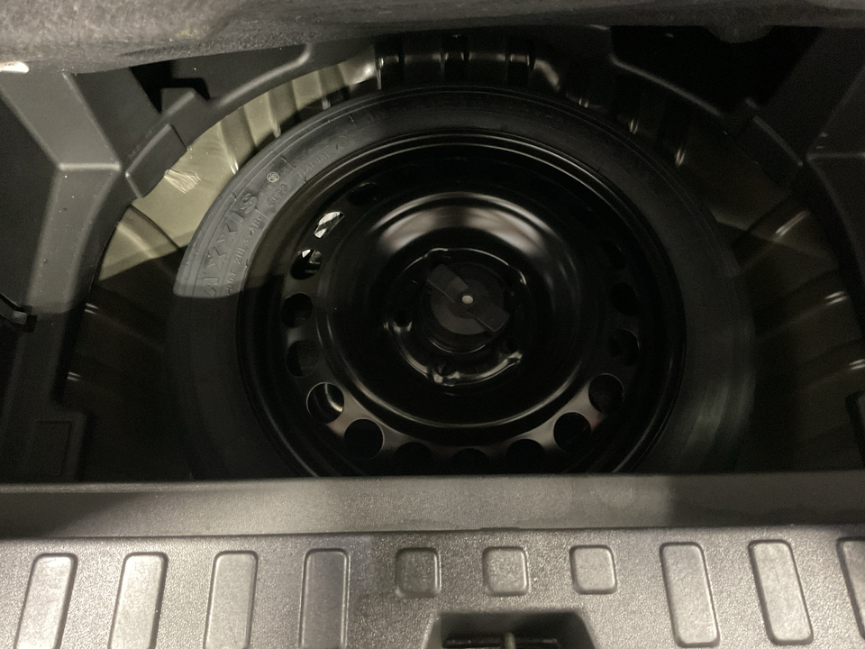 2024 Chevrolet Equinox LT 2WD