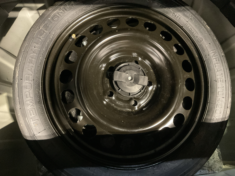 2021 Chevrolet Equinox LS 2WD