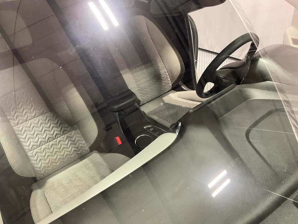 2022 Chevrolet Equinox LT 2WD
