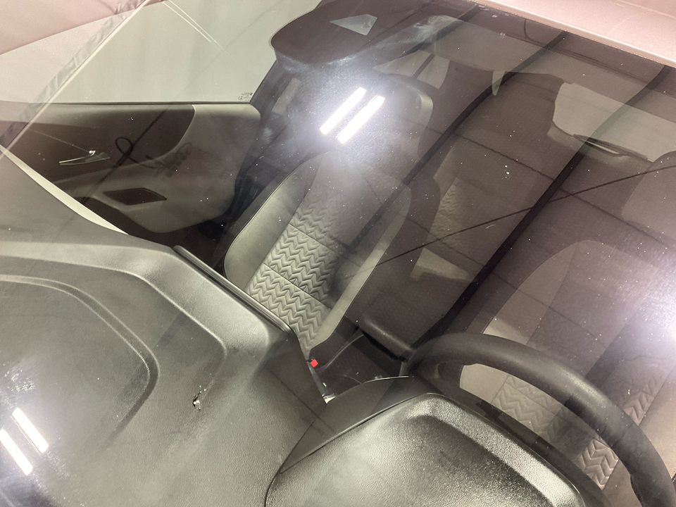 2022 Chevrolet Equinox LT 2WD