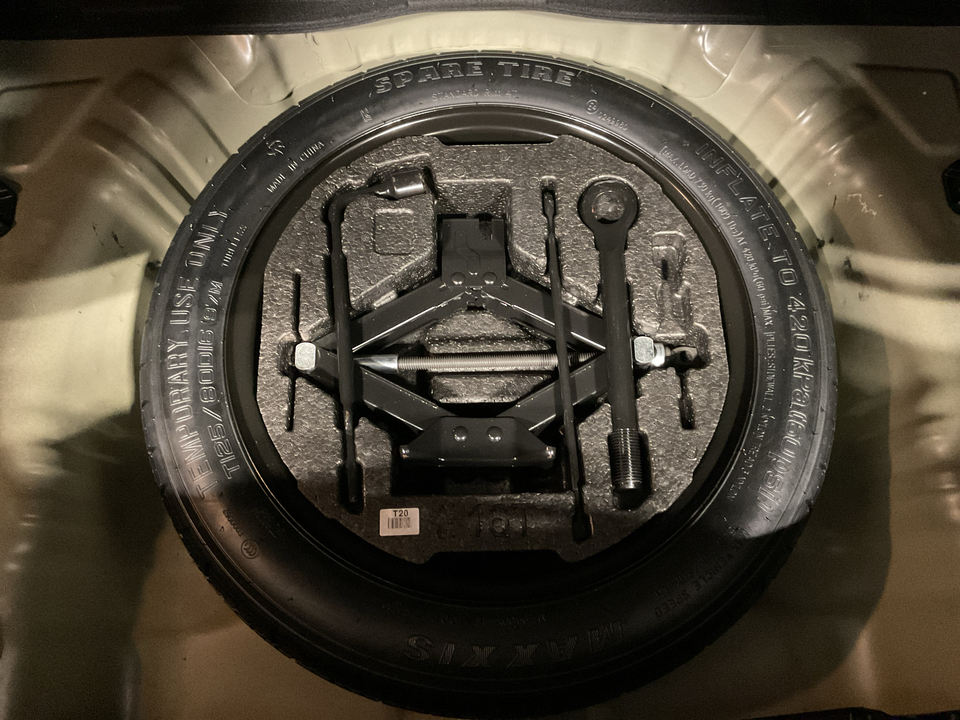 2022 Kia Soul LX CVT