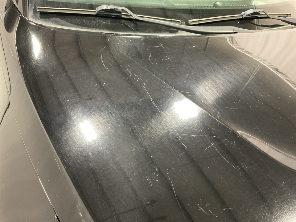 2022 Kia Soul LX CVT