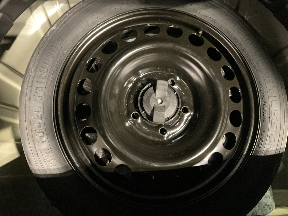 2023 Chevrolet Equinox LS 2WD