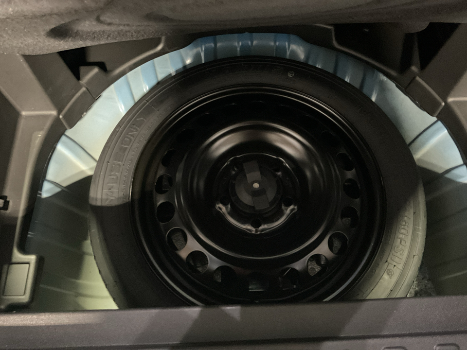 2024 Chevrolet Equinox LS 2WD