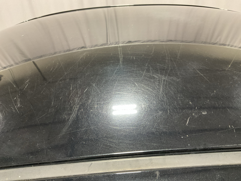 2017 Toyota Yaris iA 6A