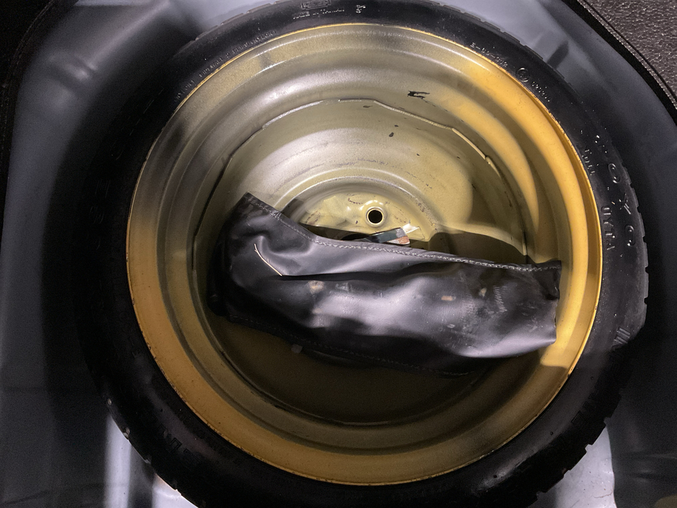 2014 Mazda MAZDA2 Sport AT