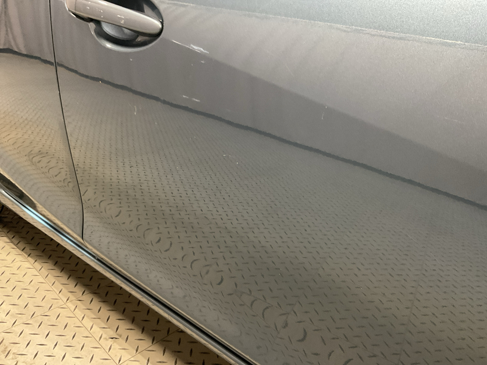 2014 Mazda MAZDA2 Sport AT