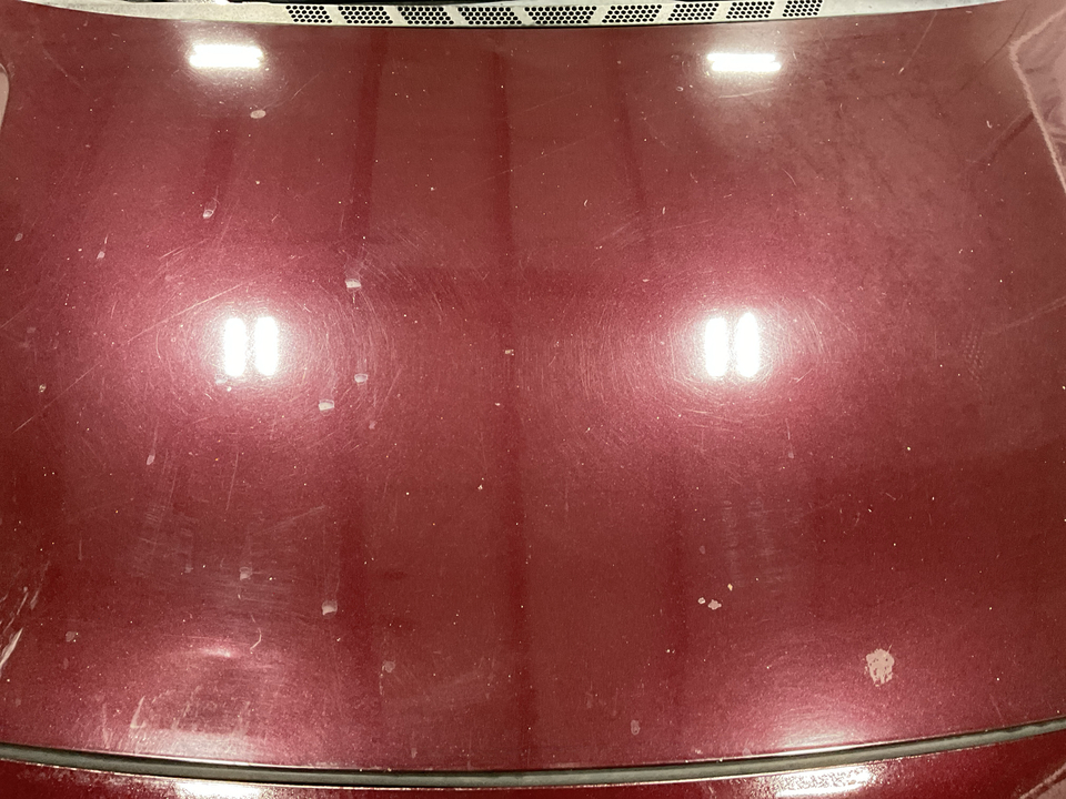 2018 Kia Forte LX 6A