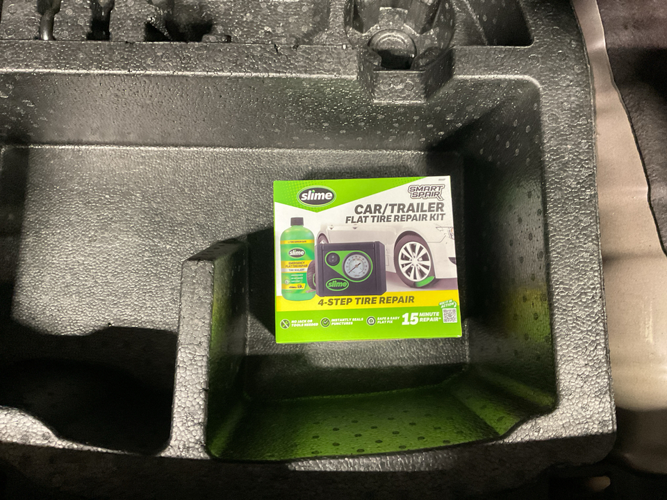 2018 Kia Forte LX 6A