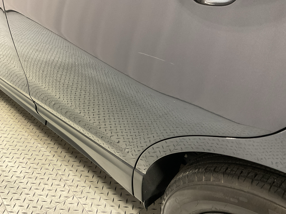 2022 Chevrolet Equinox LT 2WD