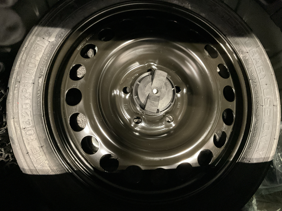 2022 Chevrolet Equinox LT 2WD